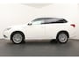 Mitsubishi Outlander BWJ 2019 2.4 135 PK PHEV Intense NWE APK CARPLAY / CAMERA / KEYLESS / CLIMA / NAVI / CRUISE / BLUETOOTH / PDC / LMV 18 INCH / ISOFIX / PRIV. GLAS / LED / MULTIFUNCT. STUUR / DAB