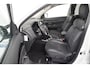 Mitsubishi Outlander BWJ 2019 2.4 135 PK PHEV Intense NWE APK CARPLAY / CAMERA / KEYLESS / CLIMA / NAVI / CRUISE / BLUETOOTH / PDC / LMV 18 INCH / ISOFIX / PRIV. GLAS / LED / MULTIFUNCT. STUUR / DAB