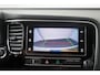 Mitsubishi Outlander BWJ 2019 2.4 135 PK PHEV Intense NWE APK CARPLAY / CAMERA / KEYLESS / CLIMA / NAVI / CRUISE / BLUETOOTH / PDC / LMV 18 INCH / ISOFIX / PRIV. GLAS / LED / MULTIFUNCT. STUUR / DAB