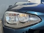 BMW 1-Serie BWJ 2012 116i 136 PK Business 84000KM!! TREKHAAK AFN. / AIRCO / NAVI / CRUISE / BLUETOOTH / PDC ACHTER / MULTIFUNCT. STUUR / LMV 16 INCH / ISOFIX