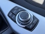 BMW 1-Serie BWJ 2012 116i 136 PK Business 84000KM!! TREKHAAK AFN. / AIRCO / NAVI / CRUISE / BLUETOOTH / PDC ACHTER / MULTIFUNCT. STUUR / LMV 16 INCH / ISOFIX