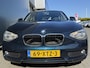 BMW 1-Serie BWJ 2012 116i 136 PK Business 84000KM!! TREKHAAK AFN. / AIRCO / NAVI / CRUISE / BLUETOOTH / PDC ACHTER / MULTIFUNCT. STUUR / LMV 16 INCH / ISOFIX