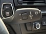 BMW 1-Serie BWJ 2012 116i 136 PK Business 84000KM!! TREKHAAK AFN. / AIRCO / NAVI / CRUISE / BLUETOOTH / PDC ACHTER / MULTIFUNCT. STUUR / LMV 16 INCH / ISOFIX
