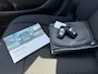 BMW 1-Serie BWJ 2012 116i 136 PK Business 84000KM!! TREKHAAK AFN. / AIRCO / NAVI / CRUISE / BLUETOOTH / PDC ACHTER / MULTIFUNCT. STUUR / LMV 16 INCH / ISOFIX