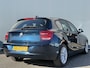 BMW 1-Serie BWJ 2012 116i 136 PK Business 84000KM!! TREKHAAK AFN. / AIRCO / NAVI / CRUISE / BLUETOOTH / PDC ACHTER / MULTIFUNCT. STUUR / LMV 16 INCH / ISOFIX