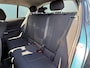BMW 1-Serie BWJ 2012 116i 136 PK Business 84000KM!! TREKHAAK AFN. / AIRCO / NAVI / CRUISE / BLUETOOTH / PDC ACHTER / MULTIFUNCT. STUUR / LMV 16 INCH / ISOFIX