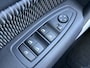 BMW 1-Serie BWJ 2012 116i 136 PK Business 84000KM!! TREKHAAK AFN. / AIRCO / NAVI / CRUISE / BLUETOOTH / PDC ACHTER / MULTIFUNCT. STUUR / LMV 16 INCH / ISOFIX