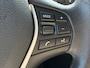 BMW 1-Serie BWJ 2012 116i 136 PK Business 84000KM!! TREKHAAK AFN. / AIRCO / NAVI / CRUISE / BLUETOOTH / PDC ACHTER / MULTIFUNCT. STUUR / LMV 16 INCH / ISOFIX