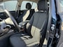 BMW 1-Serie BWJ 2012 116i 136 PK Business 84000KM!! TREKHAAK AFN. / AIRCO / NAVI / CRUISE / BLUETOOTH / PDC ACHTER / MULTIFUNCT. STUUR / LMV 16 INCH / ISOFIX