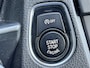 BMW 1-Serie BWJ 2012 116i 136 PK Business 84000KM!! TREKHAAK AFN. / AIRCO / NAVI / CRUISE / BLUETOOTH / PDC ACHTER / MULTIFUNCT. STUUR / LMV 16 INCH / ISOFIX