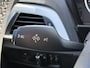 BMW 1-Serie BWJ 2012 116i 136 PK Business 84000KM!! TREKHAAK AFN. / AIRCO / NAVI / CRUISE / BLUETOOTH / PDC ACHTER / MULTIFUNCT. STUUR / LMV 16 INCH / ISOFIX