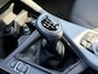 BMW 1-Serie BWJ 2012 116i 136 PK Business 84000KM!! TREKHAAK AFN. / AIRCO / NAVI / CRUISE / BLUETOOTH / PDC ACHTER / MULTIFUNCT. STUUR / LMV 16 INCH / ISOFIX