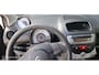 Citroën C1 1.0-12V Selection