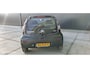 Citroën C1 1.0-12V Selection