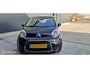 Citroën C1 1.0-12V Selection