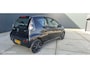 Citroën C1 1.0-12V Selection