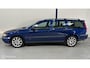 Volvo V70 2.4 Ocean Race AUTOMAAT/LEER