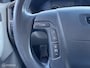 Volvo V70 2.4 Ocean Race AUTOMAAT/LEER