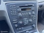 Volvo V70 2.4 Ocean Race AUTOMAAT/LEER