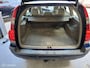 Volvo V70 2.4 Ocean Race AUTOMAAT/LEER