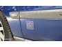 Volvo V70 2.4 Ocean Race AUTOMAAT/LEER