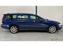 Volvo V70 2.4 Ocean Race AUTOMAAT/LEER
