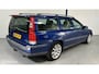 Volvo V70 2.4 Ocean Race AUTOMAAT/LEER