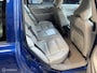 Volvo V70 2.4 Ocean Race AUTOMAAT/LEER