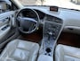 Volvo V70 2.4 Ocean Race AUTOMAAT/LEER