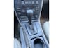 Volvo V70 2.4 Ocean Race AUTOMAAT/LEER