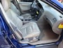 Volvo V70 2.4 Ocean Race AUTOMAAT/LEER
