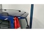 Volvo V70 2.4 Ocean Race AUTOMAAT/LEER