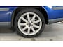 Volvo V70 2.4 Ocean Race AUTOMAAT/LEER