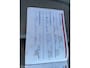 Volvo V70 2.4 Ocean Race AUTOMAAT/LEER
