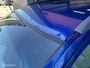 Volvo V70 2.4 Ocean Race AUTOMAAT/LEER