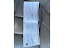 Volvo V70 2.4 Ocean Race AUTOMAAT/LEER
