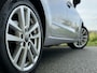 Audi A3 Sportback 1.4 TFSI Automaat / Led 5drs