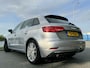 Audi A3 Sportback 1.4 TFSI Automaat / Led 5drs