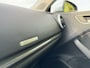 Audi A3 Sportback 1.4 TFSI Automaat / Led 5drs