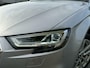 Audi A3 Sportback 1.4 TFSI Automaat / Led 5drs