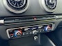 Audi A3 Sportback 1.4 TFSI Automaat / Led 5drs