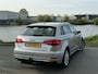 Audi A3 Sportback 1.4 TFSI Automaat / Led 5drs
