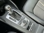 Audi A3 Sportback 1.4 TFSI Automaat / Led 5drs