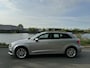 Audi A3 Sportback 1.4 TFSI Automaat / Led 5drs
