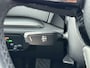 Audi A3 Sportback 1.4 TFSI Automaat / Led 5drs