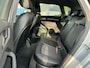 Audi A3 Sportback 1.4 TFSI Automaat / Led 5drs