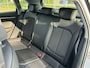 Audi A3 Sportback 1.4 TFSI Automaat / Led 5drs