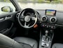Audi A3 Sportback 1.4 TFSI Automaat / Led 5drs