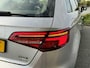 Audi A3 Sportback 1.4 TFSI Automaat / Led 5drs