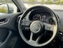 Audi A3 Sportback 1.4 TFSI Automaat / Led 5drs